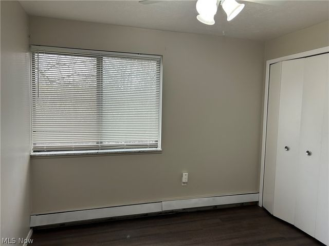 23875 David Drive 106, North Olmsted, OH 44070