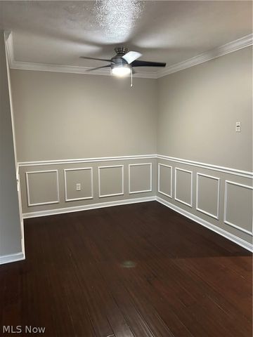 23875 David Drive 106, North Olmsted, OH 44070