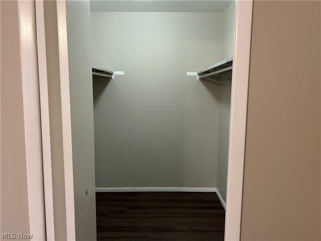 23875 David Drive 106, North Olmsted, OH 44070