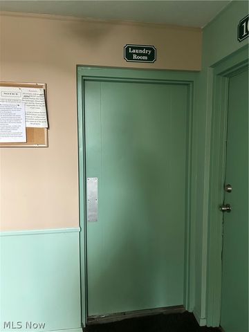 23875 David Drive 106, North Olmsted, OH 44070