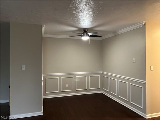 23875 David Drive 106, North Olmsted, OH 44070