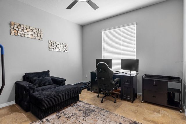 230 BROAD STREET, Winter Haven, FL 33881