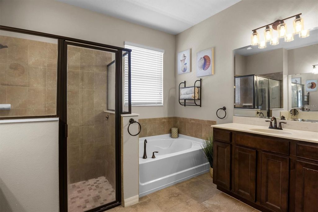 Image 11 of property listing at 230 BROAD STREET, Winter Haven, FL 33881