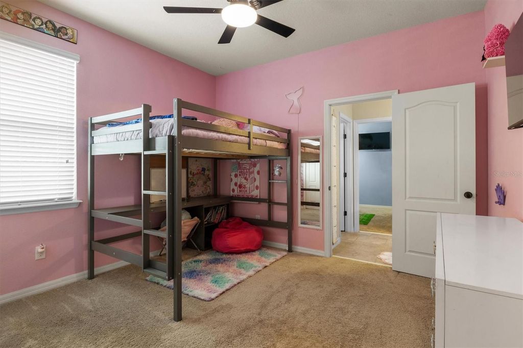 Image 15 of property listing at 230 BROAD STREET, Winter Haven, FL 33881