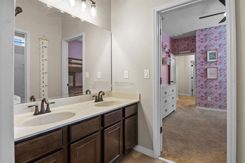 Image 16 of property listing at 230 BROAD STREET, Winter Haven, FL 33881