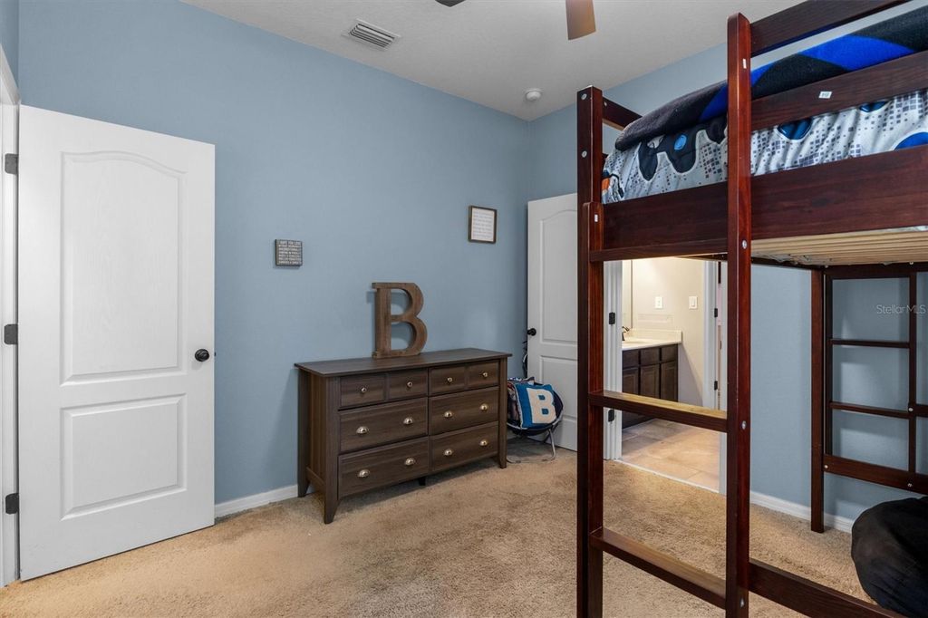 Image 18 of property listing at 230 BROAD STREET, Winter Haven, FL 33881