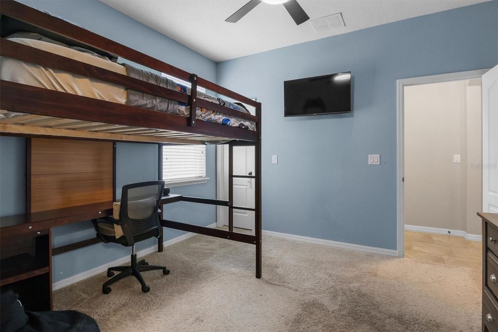 Image 19 of property listing at 230 BROAD STREET, Winter Haven, FL 33881