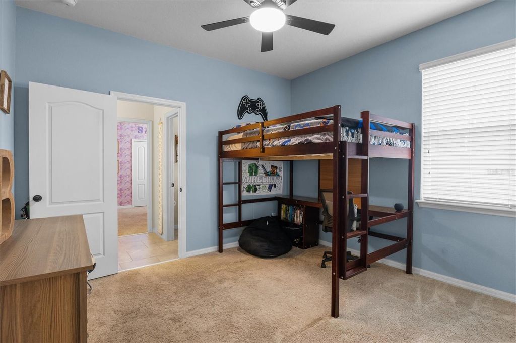Image 20 of property listing at 230 BROAD STREET, Winter Haven, FL 33881