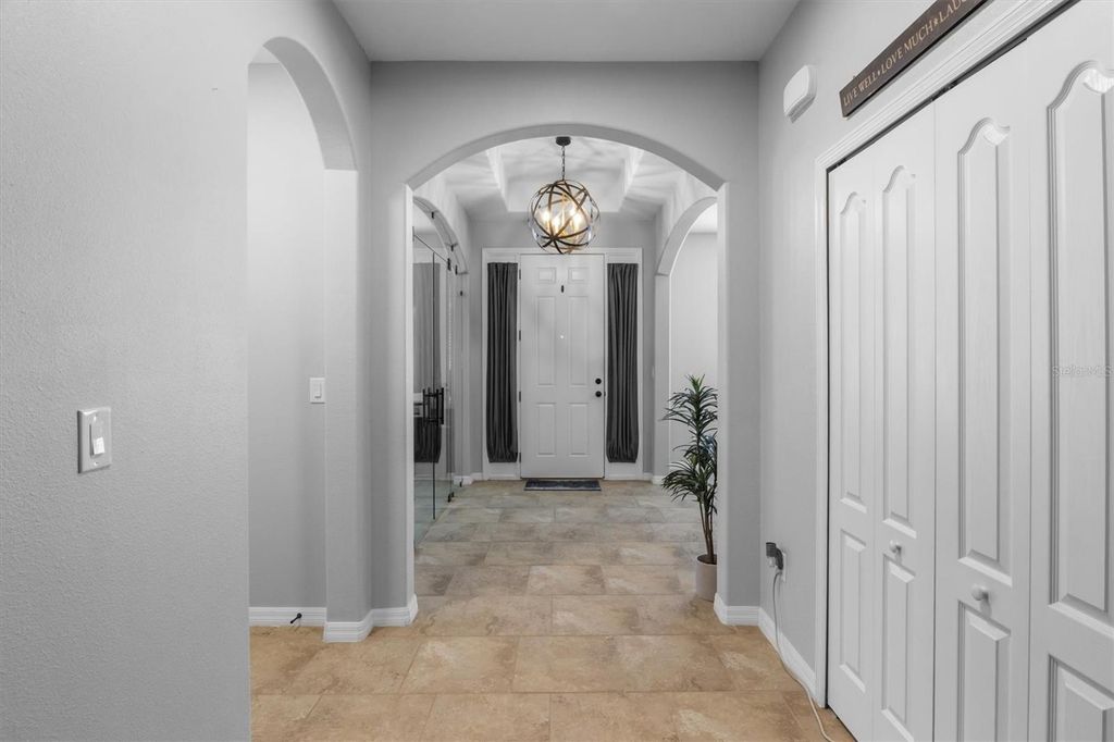 Image 3 of property listing at 230 BROAD STREET, Winter Haven, FL 33881
