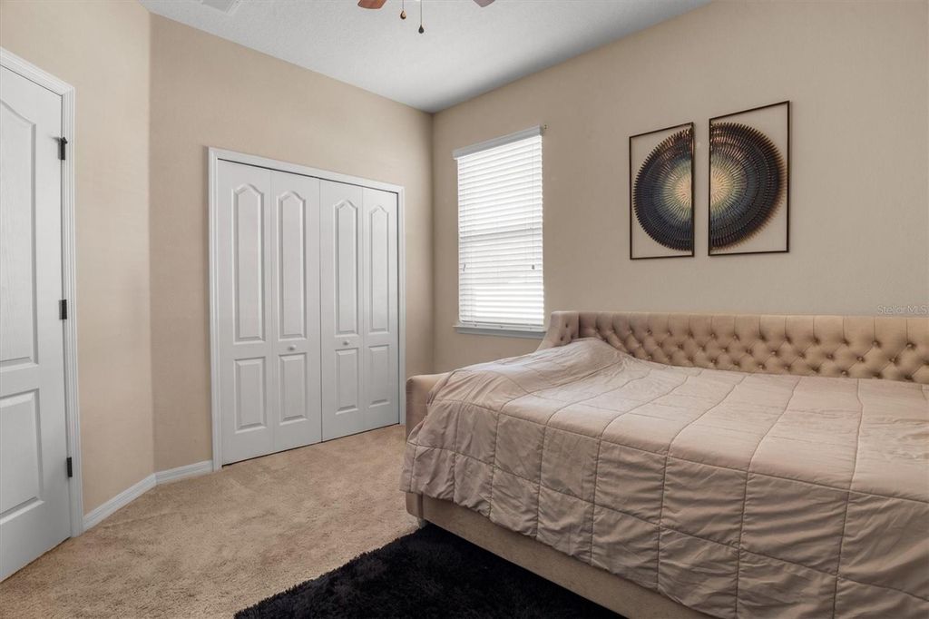 Image 21 of property listing at 230 BROAD STREET, Winter Haven, FL 33881