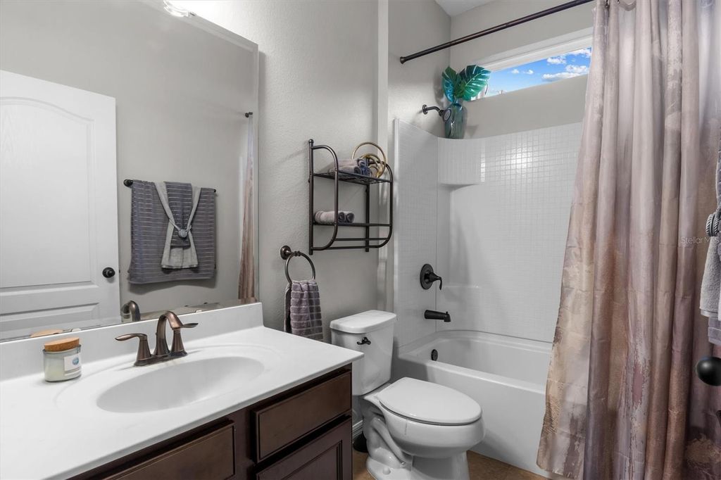 Image 23 of property listing at 230 BROAD STREET, Winter Haven, FL 33881