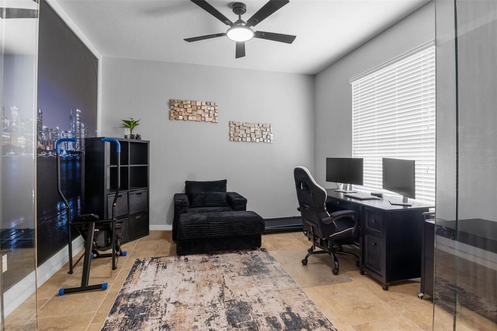 Image 27 of property listing at 230 BROAD STREET, Winter Haven, FL 33881