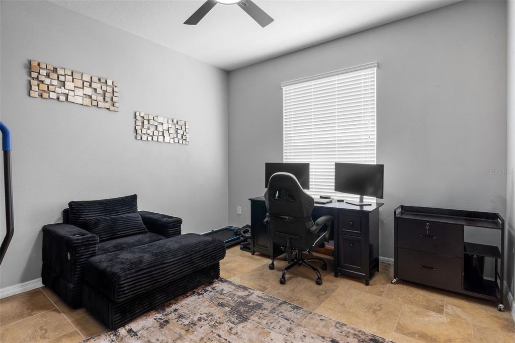 Image 28 of property listing at 230 BROAD STREET, Winter Haven, FL 33881
