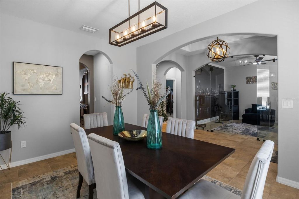 Image 30 of property listing at 230 BROAD STREET, Winter Haven, FL 33881