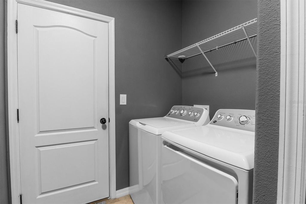 Image 31 of property listing at 230 BROAD STREET, Winter Haven, FL 33881