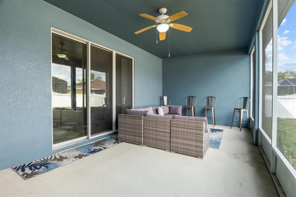 Image 32 of property listing at 230 BROAD STREET, Winter Haven, FL 33881