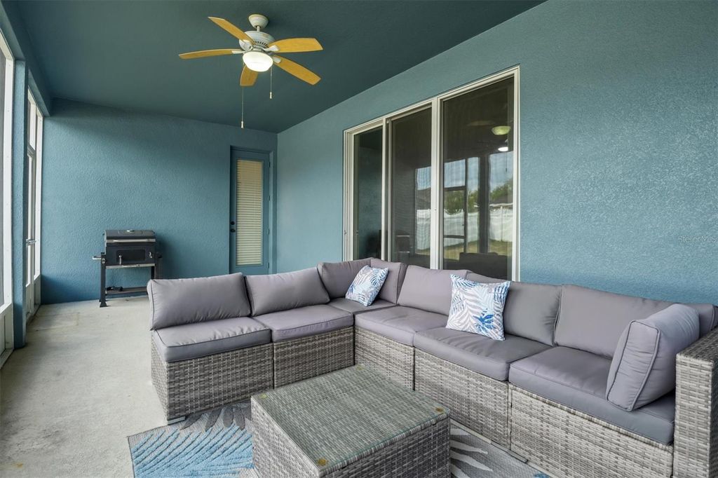 Image 33 of property listing at 230 BROAD STREET, Winter Haven, FL 33881