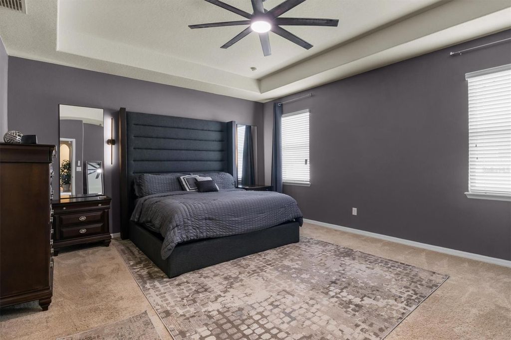 Image 7 of property listing at 230 BROAD STREET, Winter Haven, FL 33881
