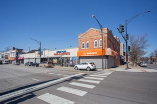 118 E 51st Street, Chicago, IL 60615