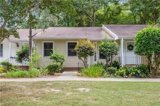 119 Albemarle DR, Williamsburg, VA 23185
