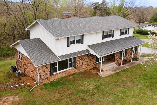 39 Butternut Hill Drive, Carbondale, IL 62903