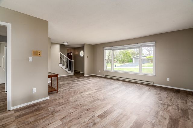 39 Butternut Hill Drive, Carbondale, IL 62903
