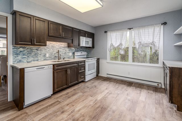 39 Butternut Hill Drive, Carbondale, IL 62903