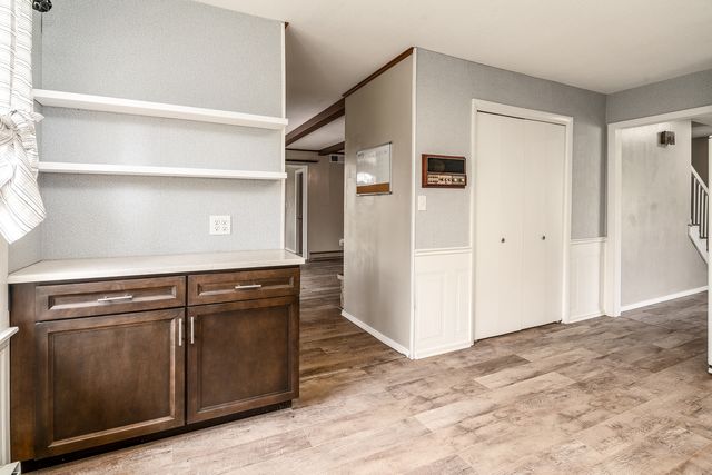 39 Butternut Hill Drive, Carbondale, IL 62903