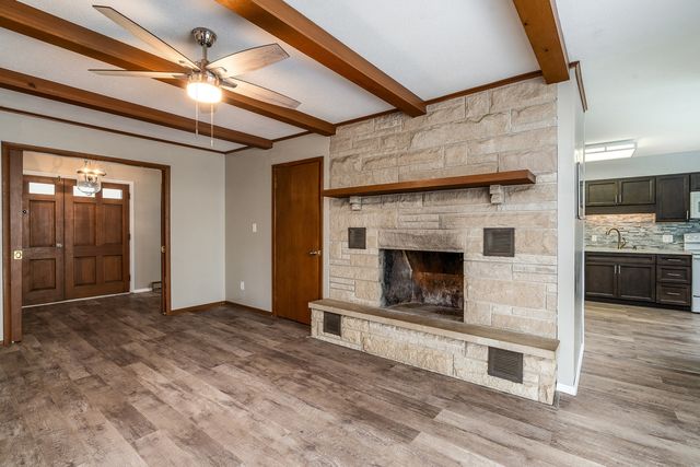 39 Butternut Hill Drive, Carbondale, IL 62903