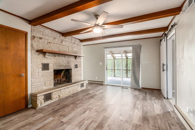 39 Butternut Hill Drive, Carbondale, IL 62903