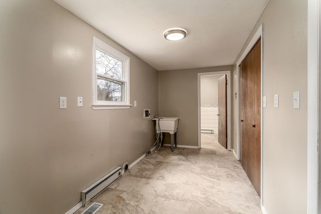39 Butternut Hill Drive, Carbondale, IL 62903
