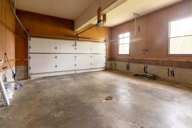 39 Butternut Hill Drive, Carbondale, IL 62903