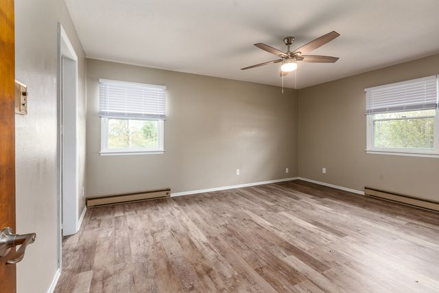 39 Butternut Hill Drive, Carbondale, IL 62903