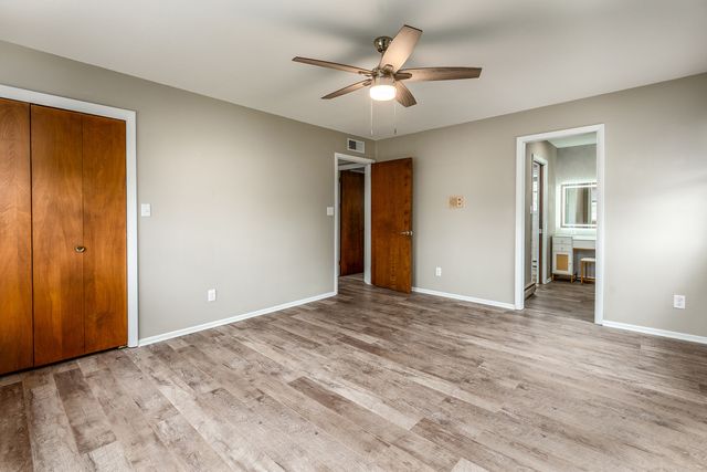 39 Butternut Hill Drive, Carbondale, IL 62903