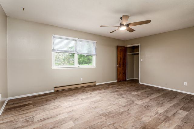 39 Butternut Hill Drive, Carbondale, IL 62903