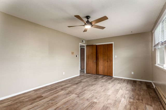39 Butternut Hill Drive, Carbondale, IL 62903