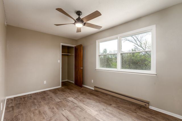 39 Butternut Hill Drive, Carbondale, IL 62903