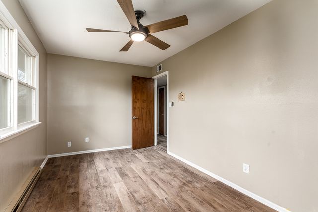39 Butternut Hill Drive, Carbondale, IL 62903