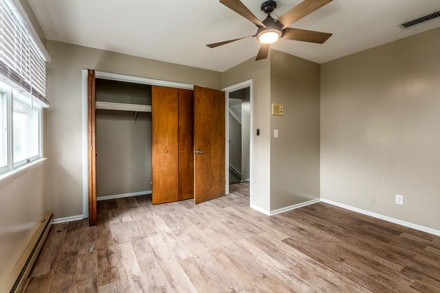 39 Butternut Hill Drive, Carbondale, IL 62903