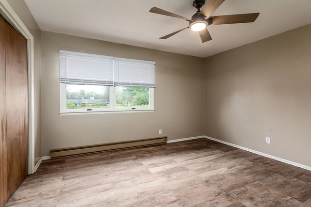 39 Butternut Hill Drive, Carbondale, IL 62903