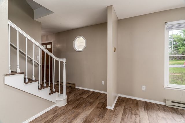 39 Butternut Hill Drive, Carbondale, IL 62903