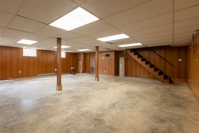 39 Butternut Hill Drive, Carbondale, IL 62903