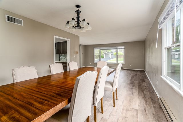 39 Butternut Hill Drive, Carbondale, IL 62903