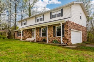 39 Butternut Hill Drive, Carbondale, IL 62903