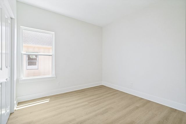8009 Doreen Avenue 8009, Fort Worth, TX 76116