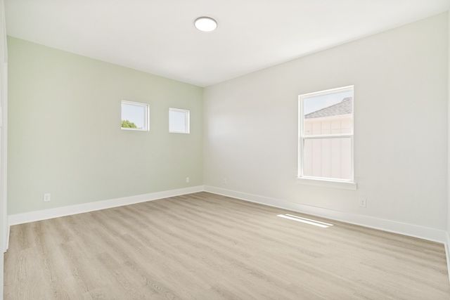 8009 Doreen Avenue 8009, Fort Worth, TX 76116