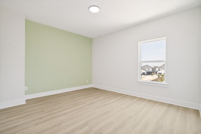 8009 Doreen Avenue 8009, Fort Worth, TX 76116