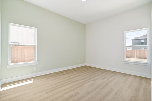 8009 Doreen Avenue 8009, Fort Worth, TX 76116