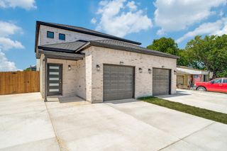 8009 Doreen Avenue 8009, Fort Worth, TX 76116