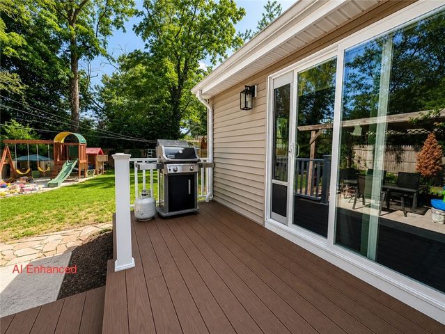 190 George Arden Avenue, Warwick, RI 02886